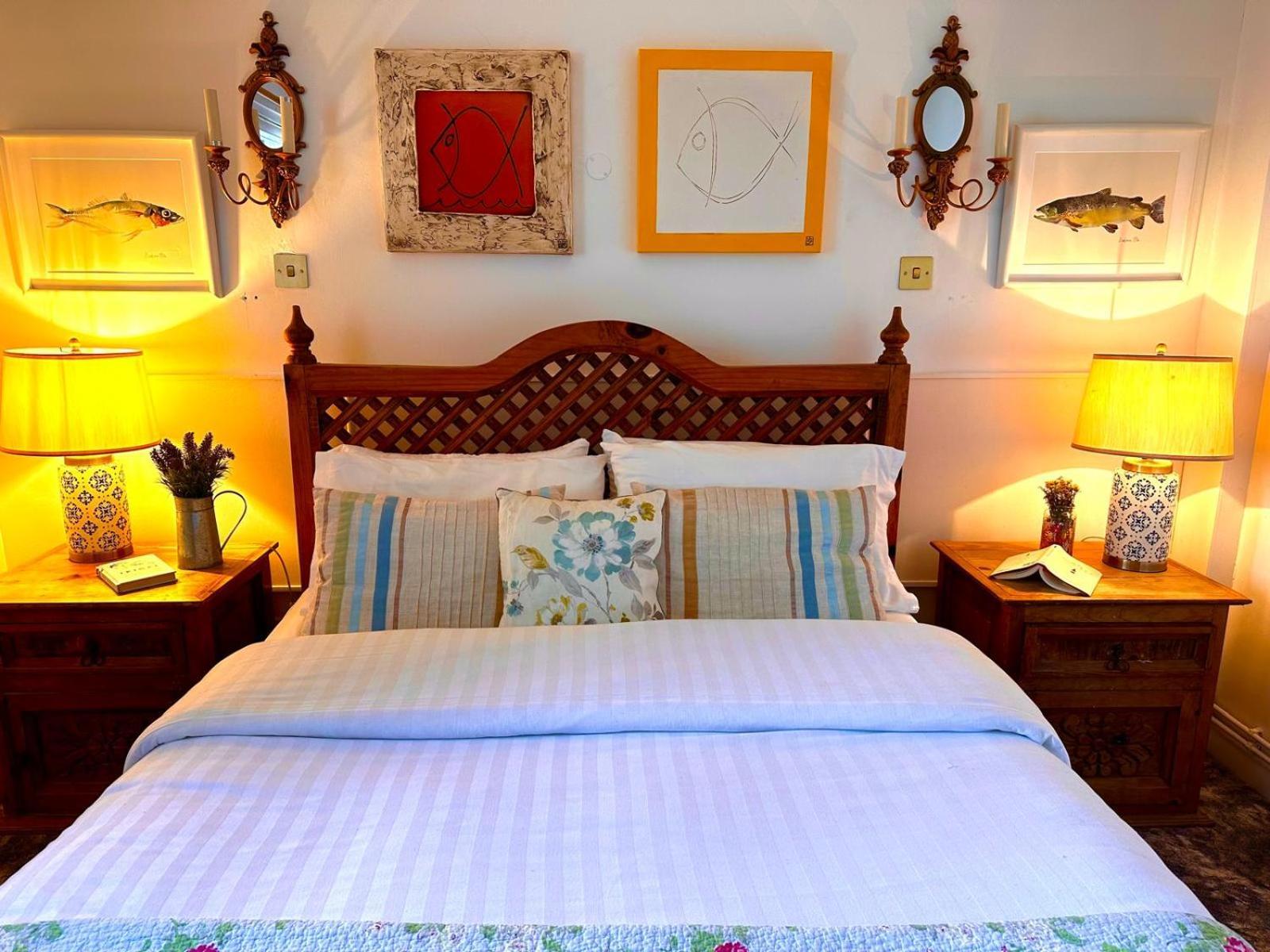 Malin Townhouse Guest House Ngoại thất bức ảnh